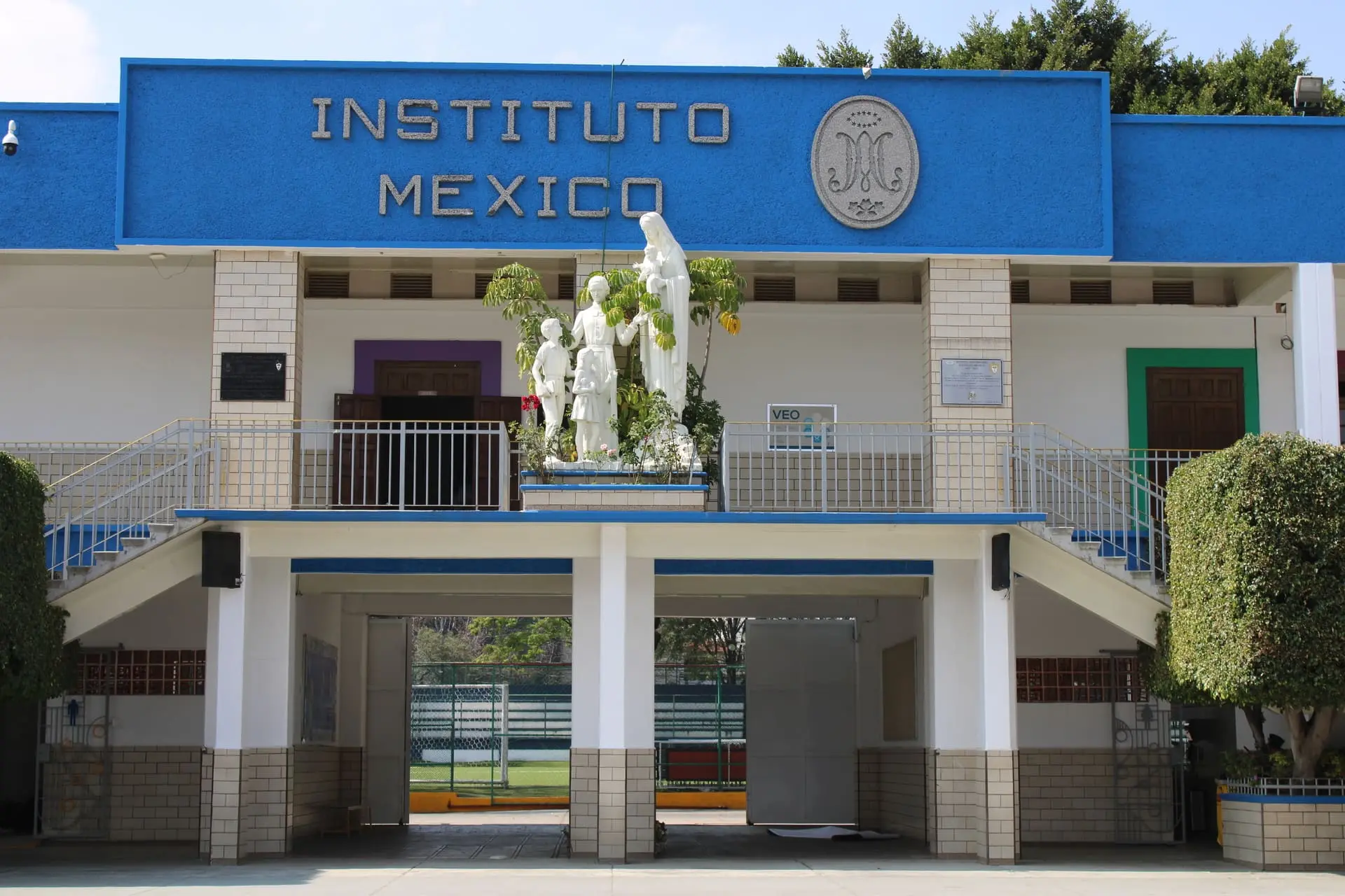 El Técnico en Imagen: Un Profesional que Moldea la Belleza - Qué hace un técnico de imagen instituto de imagen - Qué hace un técnico de imagen