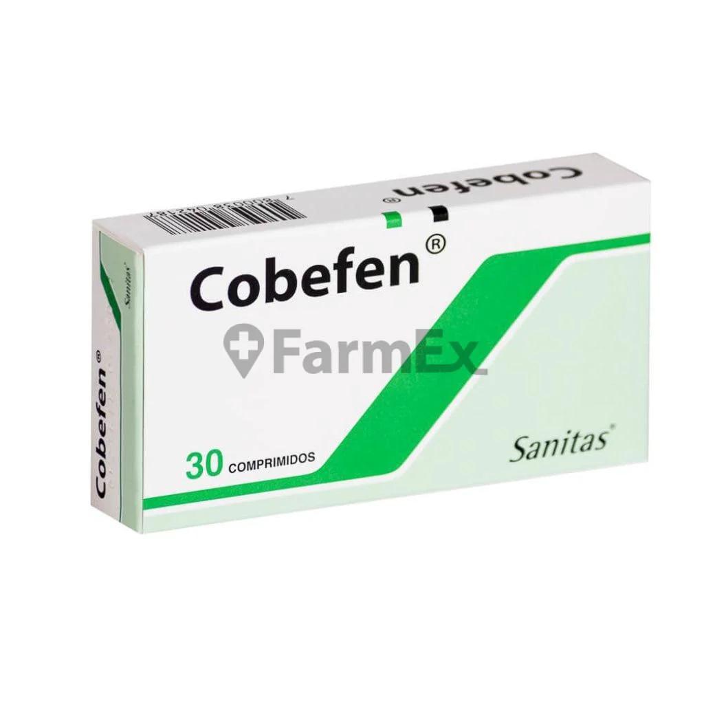 antialergico con corticoide - Qué hacen los corticoides en una alergia