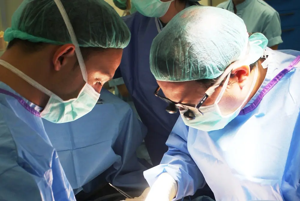 Enfermedades Vasculares: Diagnóstico, Tratamiento y Prevención - Qué hacen los vasculares vasculares - Qué hacen los vasculares