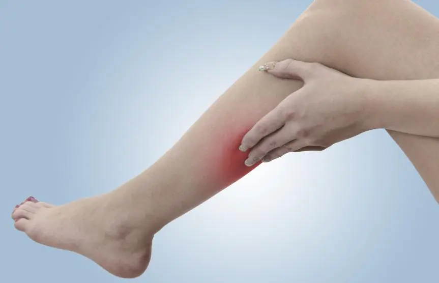 Punzadas en el cuerpo: Causas, síntomas y cuándo consultar al médico - Qué hacer cuando te dan pinchazos en el cuerpo punzadas en el cuerpo - Qué hacer cuando te dan pinchazos en el cuerpo