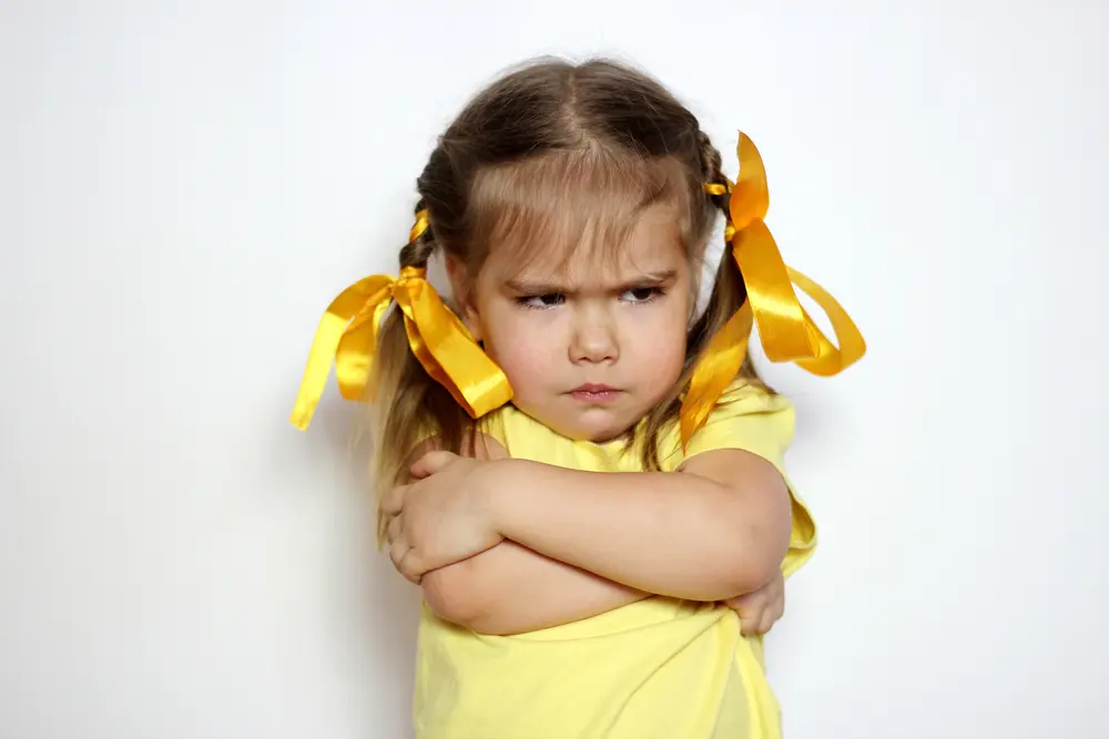 Problemas de Conducta en Niños: Guía para Padres - Qué hacer cuando un niño presenta problemas de conducta problemas de conducta en niños - Qué hacer cuando un niño presenta problemas de conducta