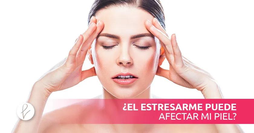 Cómo Dejar de Estresarse: Estrategias para Vivir con Tranquilidad - Qué hacer para no estresarme estresarme - Qué hacer para no estresarme