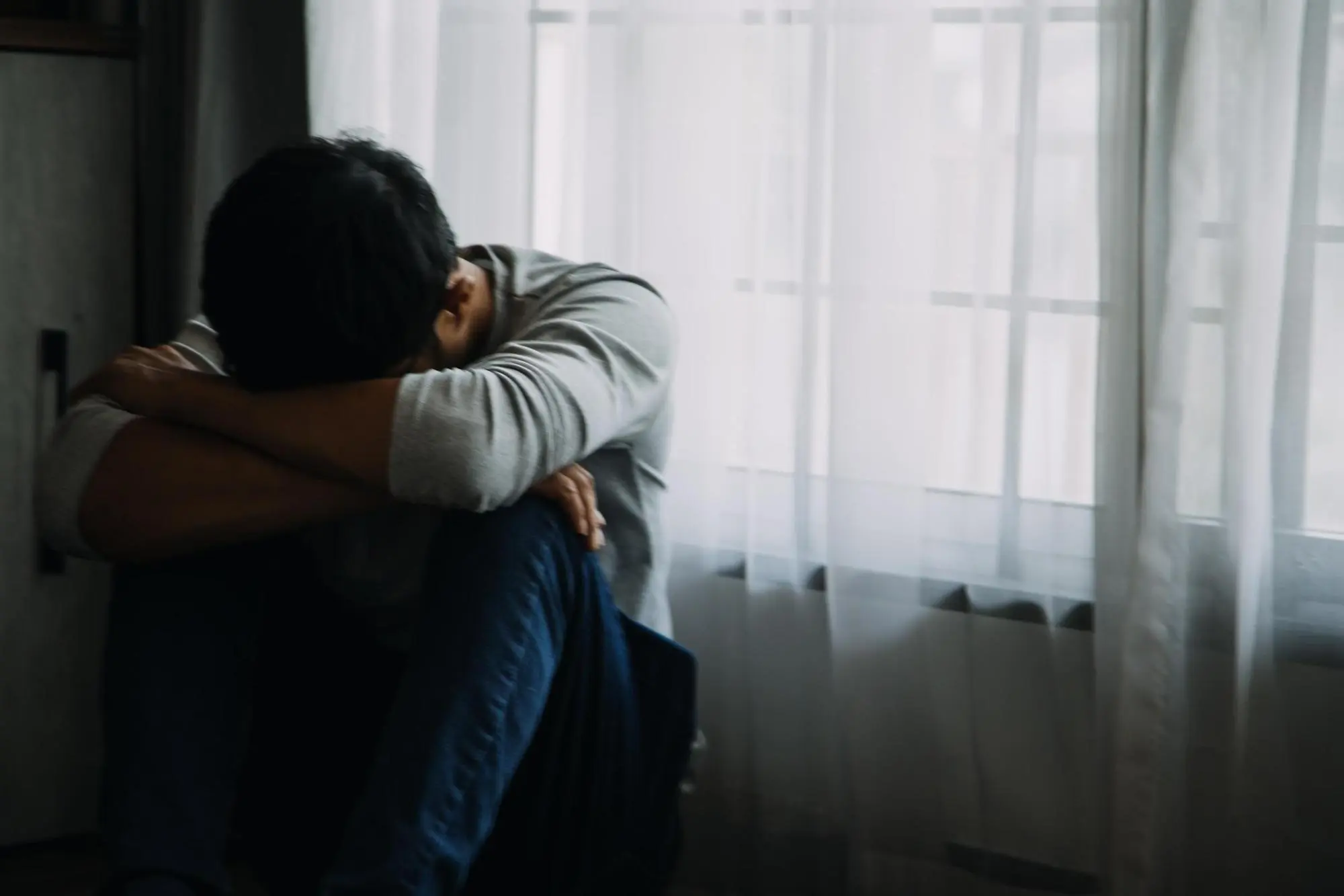 Cómo lidiar con la tristeza: Consejos para mejorar tu estado de ánimo - Qué hacer si se siente deprimido me siento triste - Qué hacer si se siente deprimido