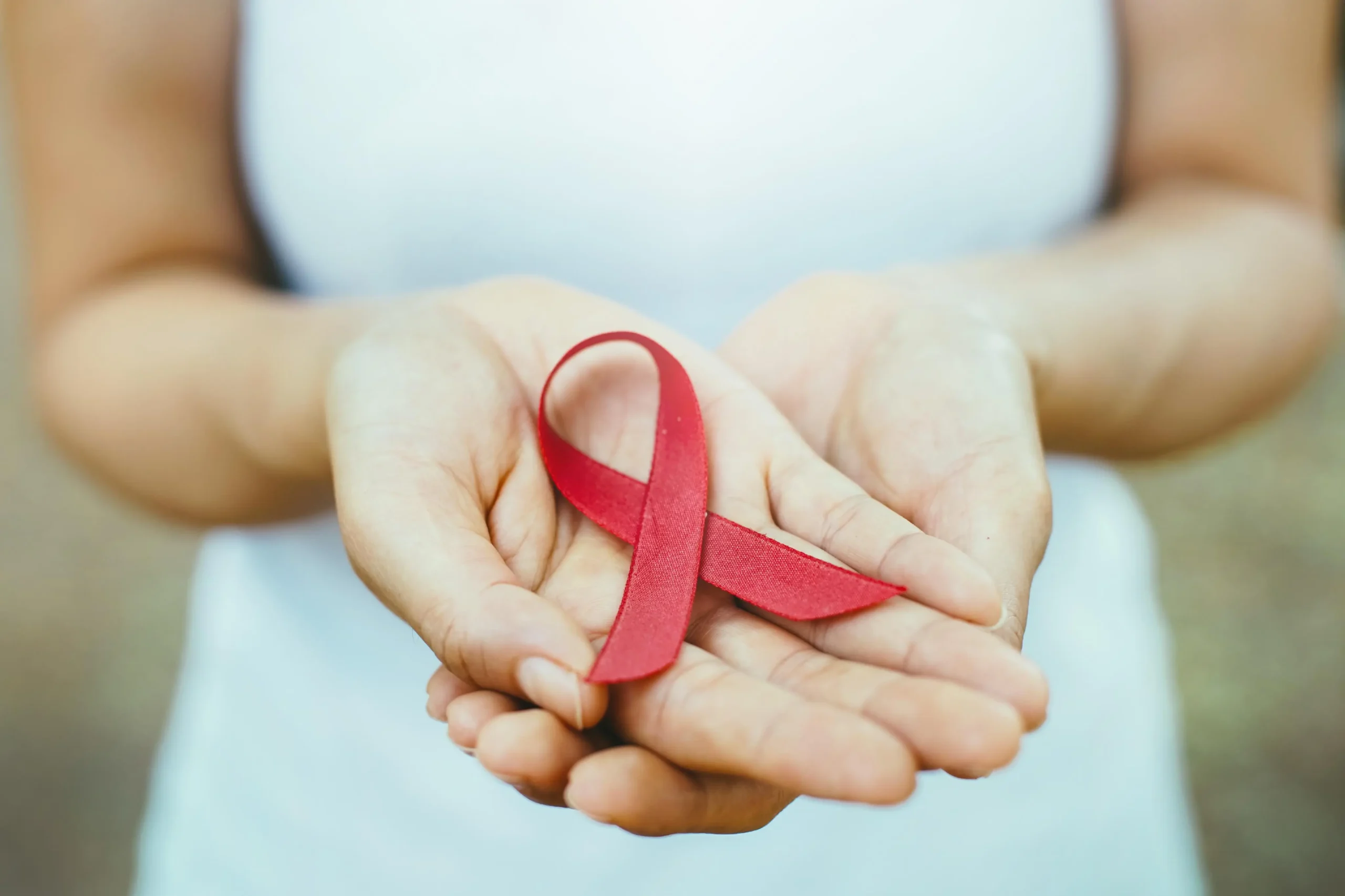 Beneficios para Personas con VIH en Argentina: Leyes, Derechos y Apoyo - Qué hacer si tengo HIV positivo beneficios para personas con hiv en argentina - Qué hacer si tengo HIV positivo