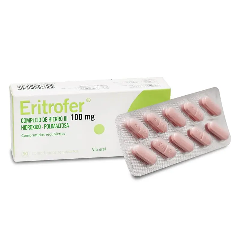 Qué tipo de hierro oral es mejor para la anemia gestacional: Una revisión de la evidencia - Qué hierro oral es mejor hierro via oral - Qué hierro oral es mejor