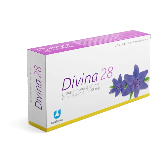 Pastillas Anticonceptivas Diva: Efectos Secundarios, Beneficios y Todo Lo Que Debes Saber - Qué hormonas tiene Diva pastillas anticonceptivas diva efectos secundarios - Qué hormonas tiene Diva