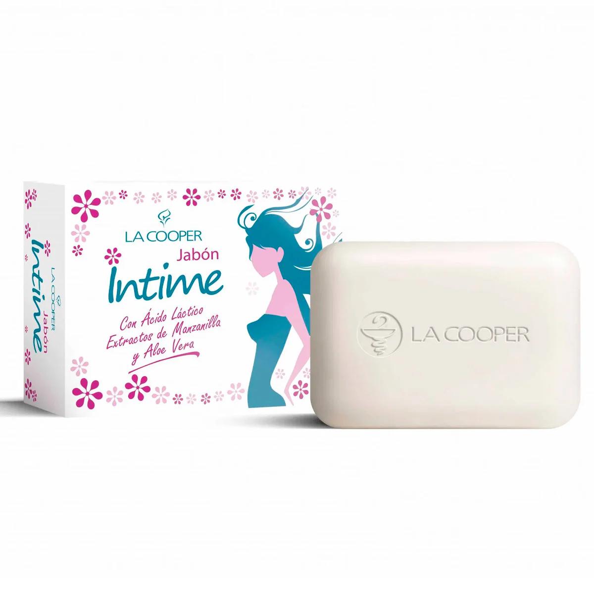 Jabón con Ácido Láctico: Beneficios, Usos y Cómo Hacerlo - Qué jabón tiene ácido láctico jabon con acido lactico - Qué jabón tiene ácido láctico