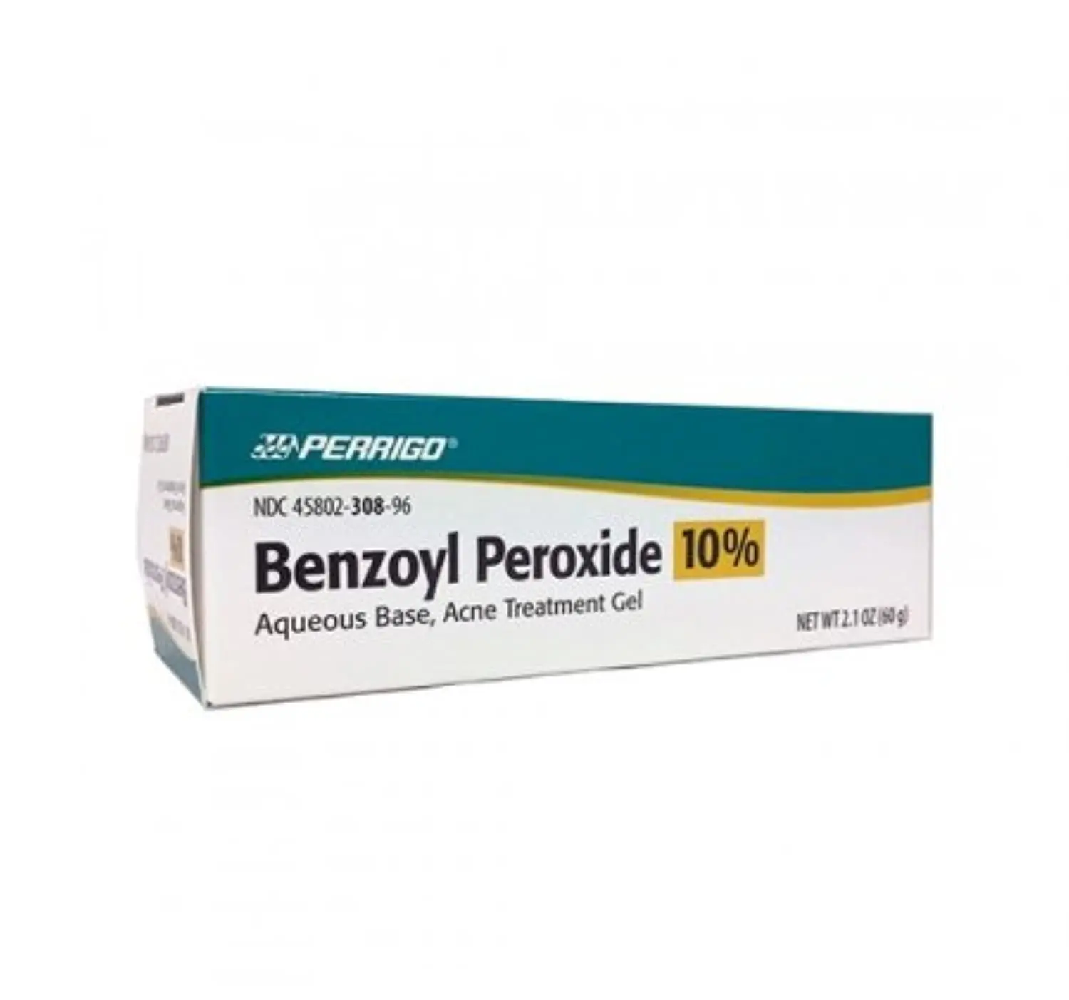 Peróxido de Benzoilo Precio: Guía Completa para el Tratamiento del Acné - Qué jabones contienen peróxido de benzoilo peroxido de benzoilo precio - Qué jabones contienen peróxido de benzoilo