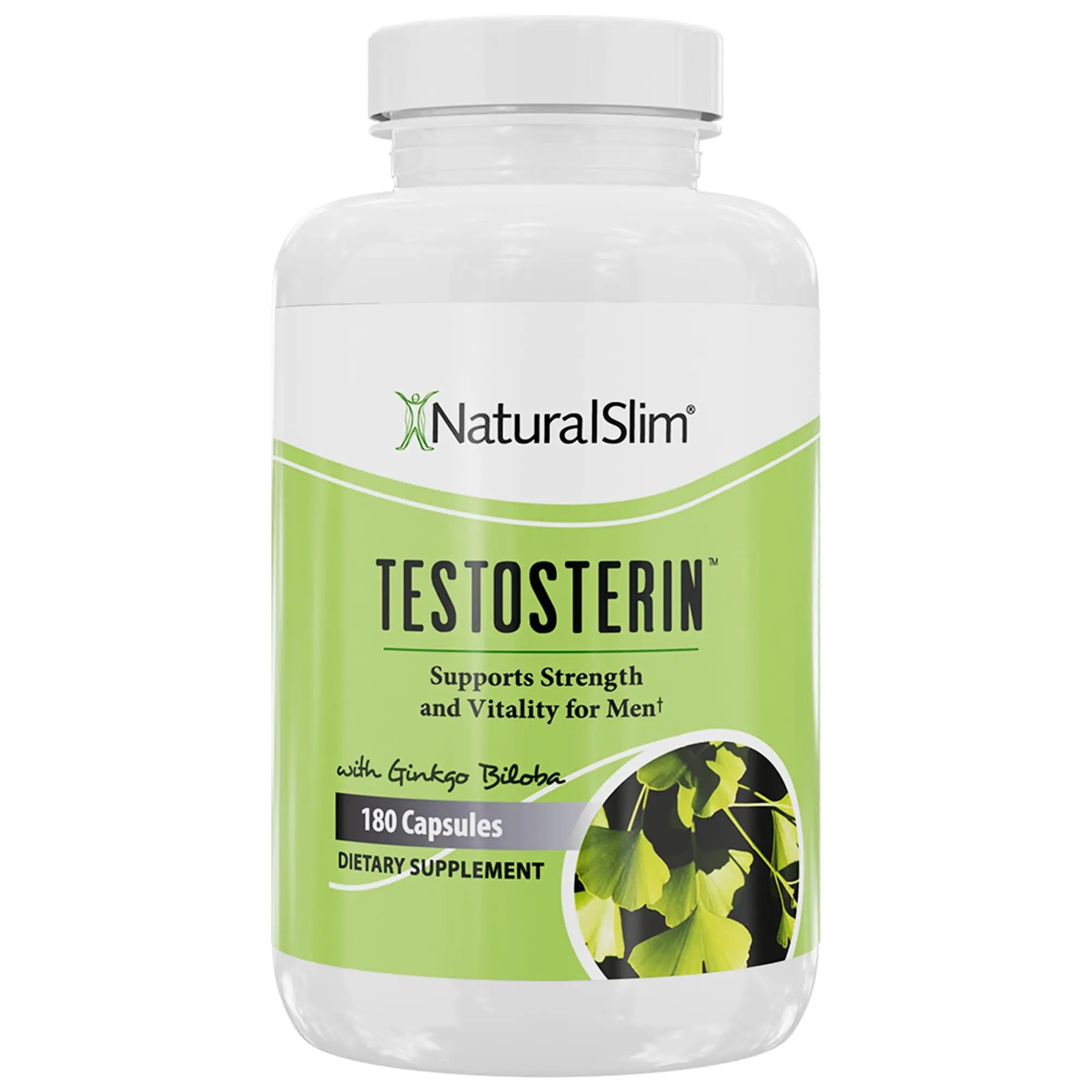 Suplementos de Testosterona: ¿Un Milagro Antienvejecimiento o un Riesgo Innecesario? - Qué le pasa a mi cuerpo si tomo testosterona suplemento testosterona - Qué le pasa a mi cuerpo si tomo testosterona