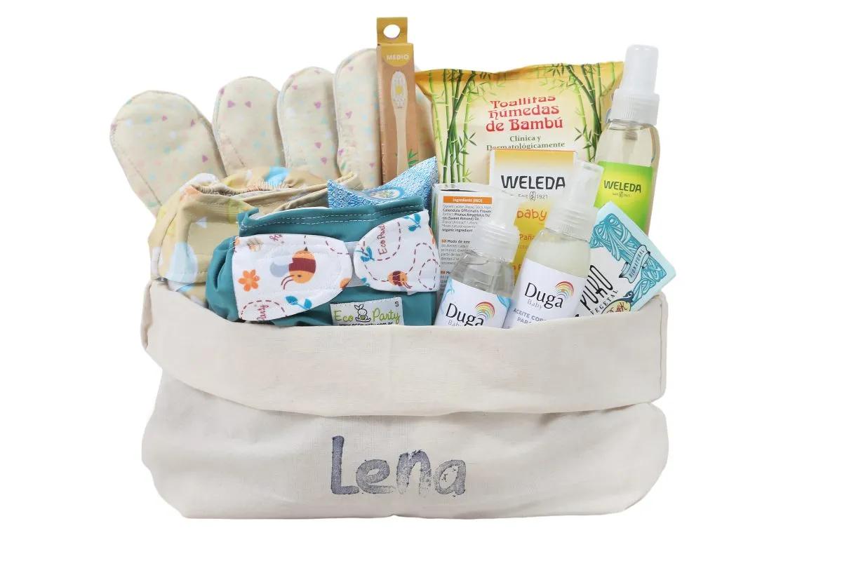 Bolsa de Parto: Todo Lo Que Necesitas para el Gran Día - Qué lleva el bolso del bebé para el parto bolsa de parto - Qué lleva el bolso del bebé para el parto