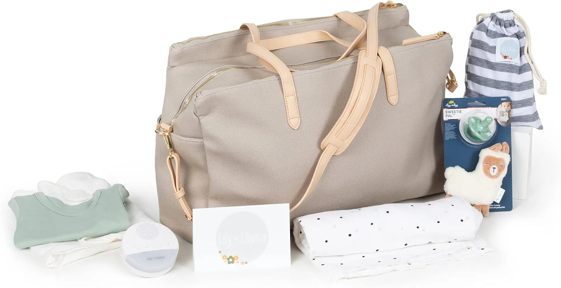 Bolsa de Parto: Todo Lo Que Necesitas para el Gran Día - Qué llevar en la bolsa de maternidad bolsa de parto - Qué llevar en la bolsa de maternidad
