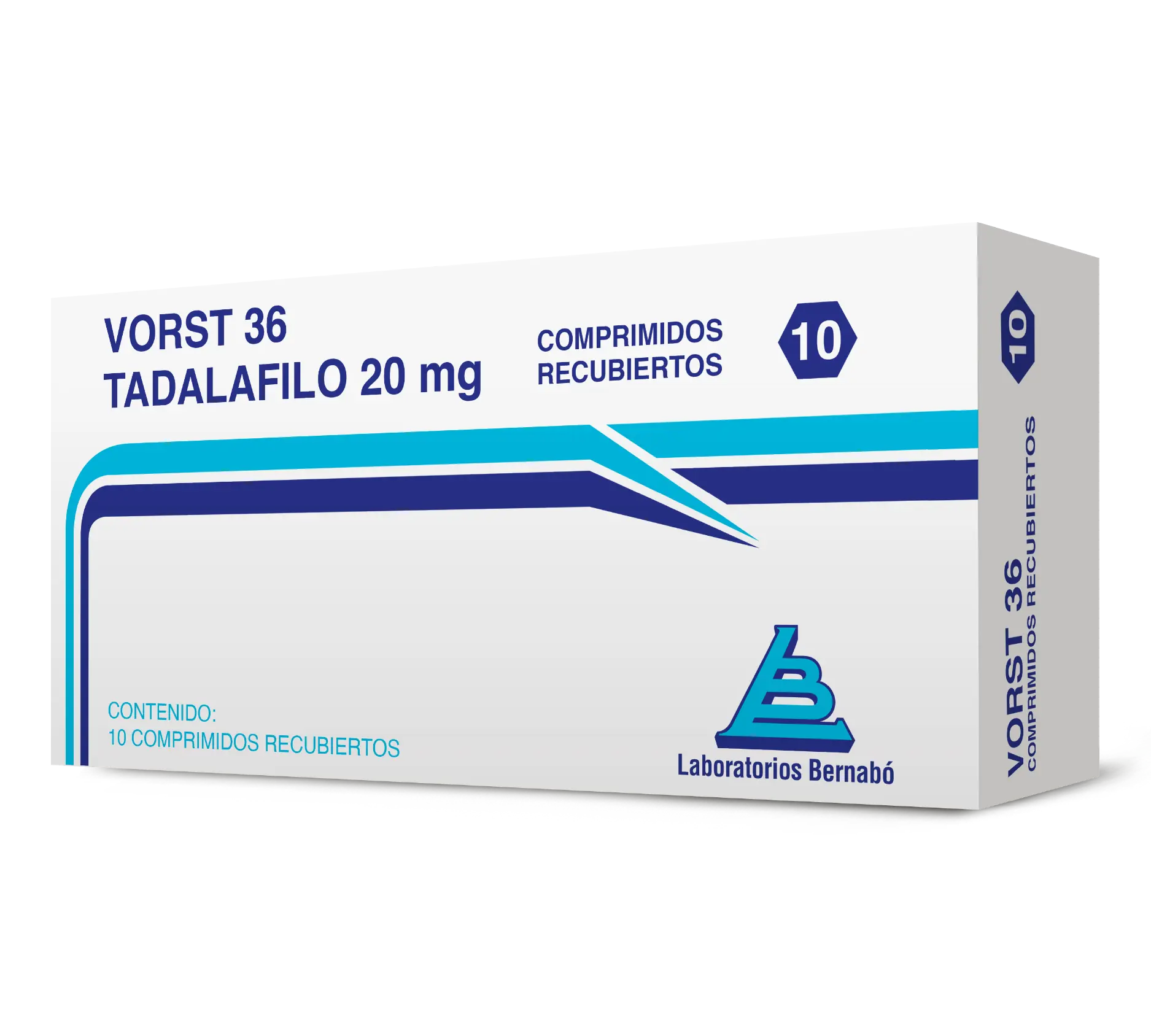 Tadalafil Marcas Argentina: Guía Completa para Comprar Cialis Genérico - Qué marca de tadalafil es mejor tadalafil marcas argentina - Qué marca de tadalafil es mejor