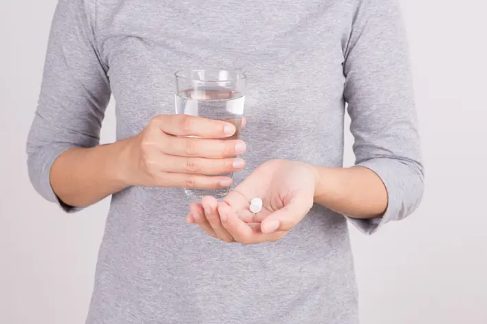 Antiinflamatorios de Venta Libre: Ibuprofeno vs Enantyum y Más - Qué me puedo tomar que sea antiinflamatorio antiinflamatorios de venta libre - Qué me puedo tomar que sea antiinflamatorio