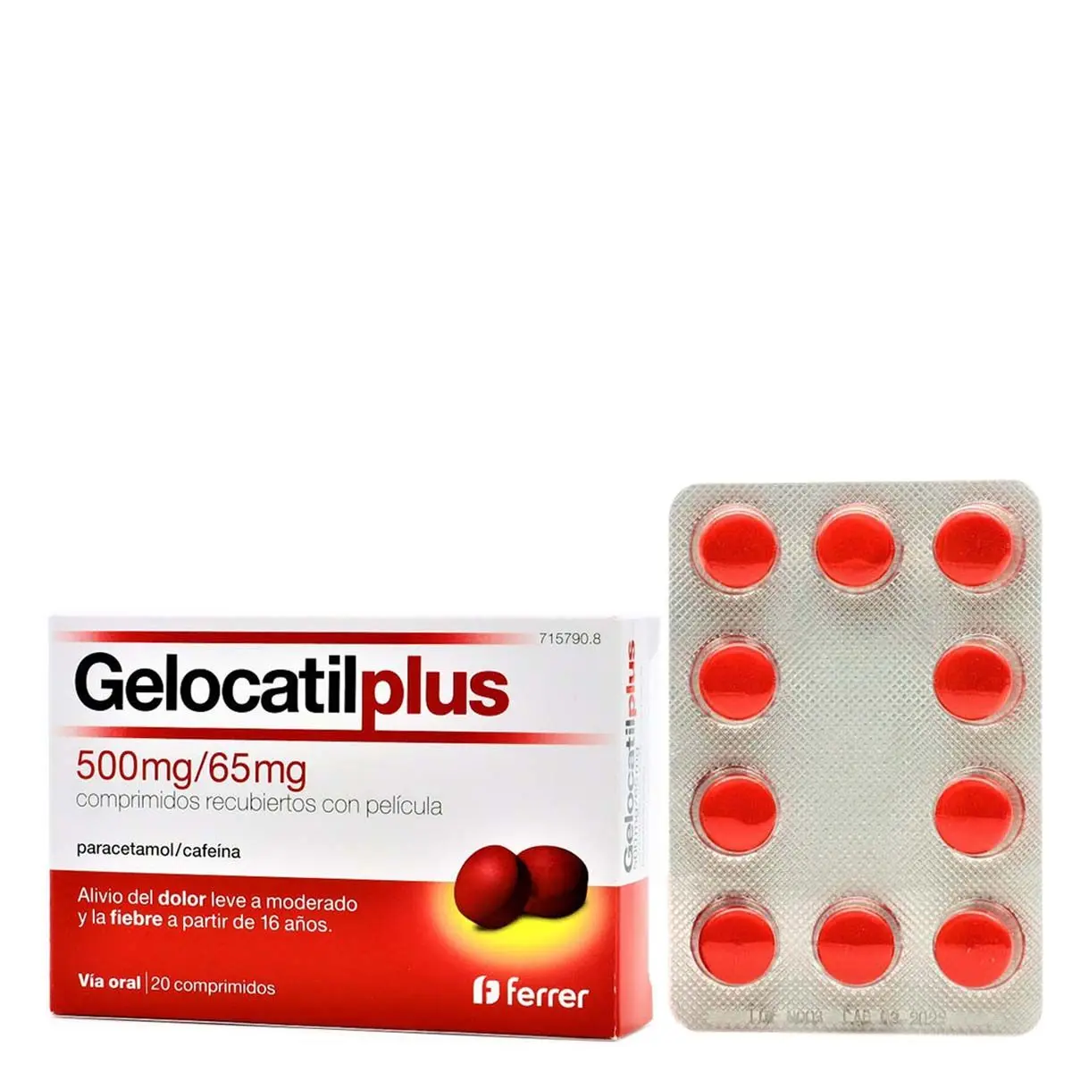 Pastillas para la Fiebre: Guía Completa para Adultos y Niños - Qué medicamento baja más rápido la fiebre pastillas para la fiebre - Qué medicamento baja más rápido la fiebre