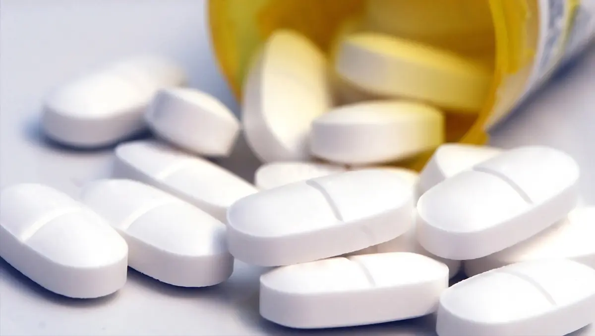 Medicamentos para la Epilepsia: Guía Completa de Tipos, Efectos Secundarios y Elección - Qué medicamento es más efectivo para la epilepsia pastillas para la epilepsia - Qué medicamento es más efectivo para la epilepsia