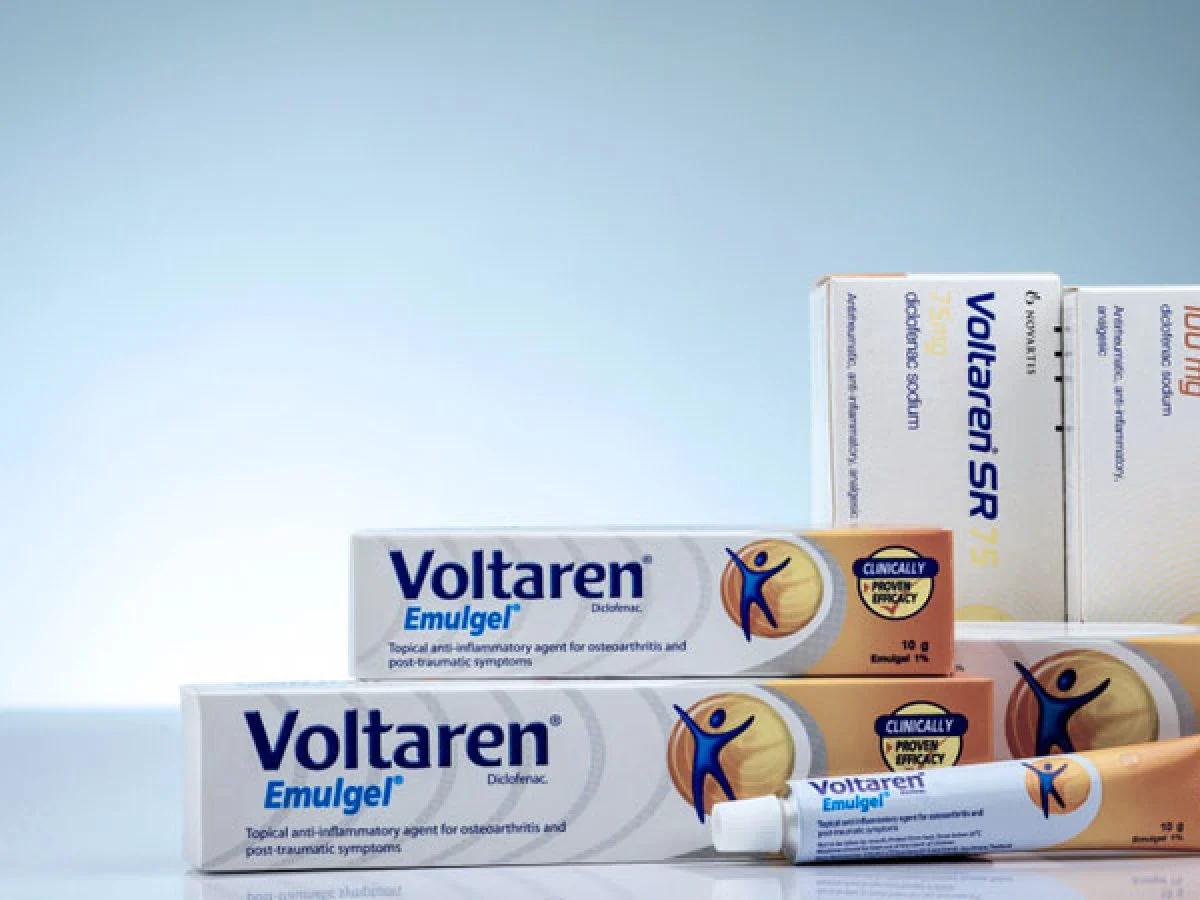 Diclofenaco para el Dolor de Cabeza: ¿Es Efectivo y Seguro? - Qué medicamento es mejor para un dolor de cabeza el diclofenaco sirve para el dolor de cabeza - Qué medicamento es mejor para un dolor de cabeza