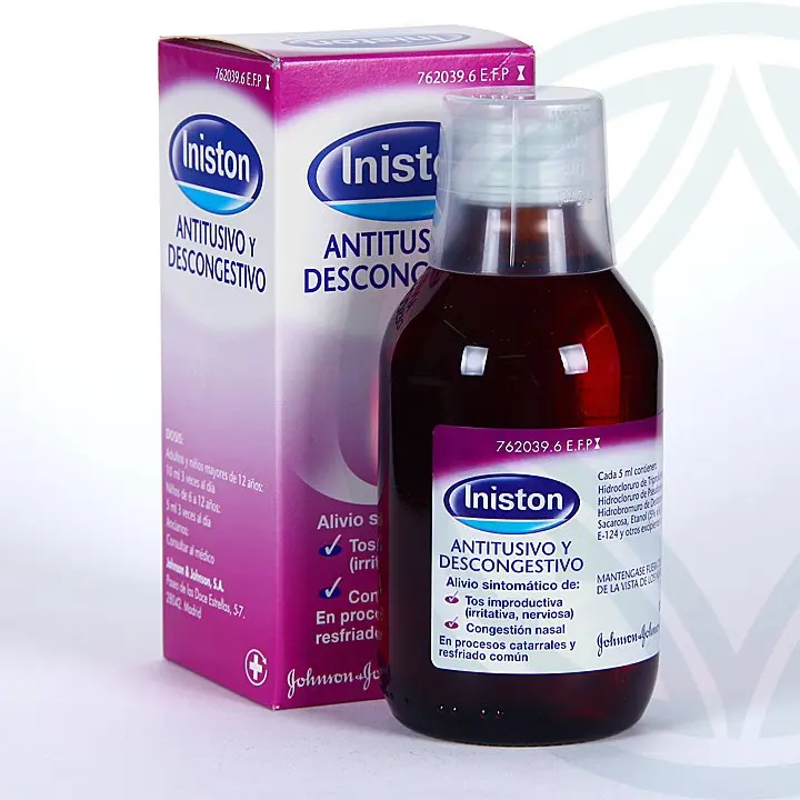 Descongestivos y Expectorantes: Una Guía Completa para la Salud Respiratoria - Qué medicamento es mucolitico y expectorante descongestivo y expectorante - Qué medicamento es mucolitico y expectorante