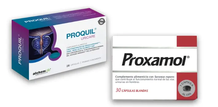 El mejor medicamento para la próstata agrandada: Guía completa - Qué medicamento reduce el tamaño de la próstata cuál es el mejor medicamento para la prostata agrandada - Qué medicamento reduce el tamaño de la próstata