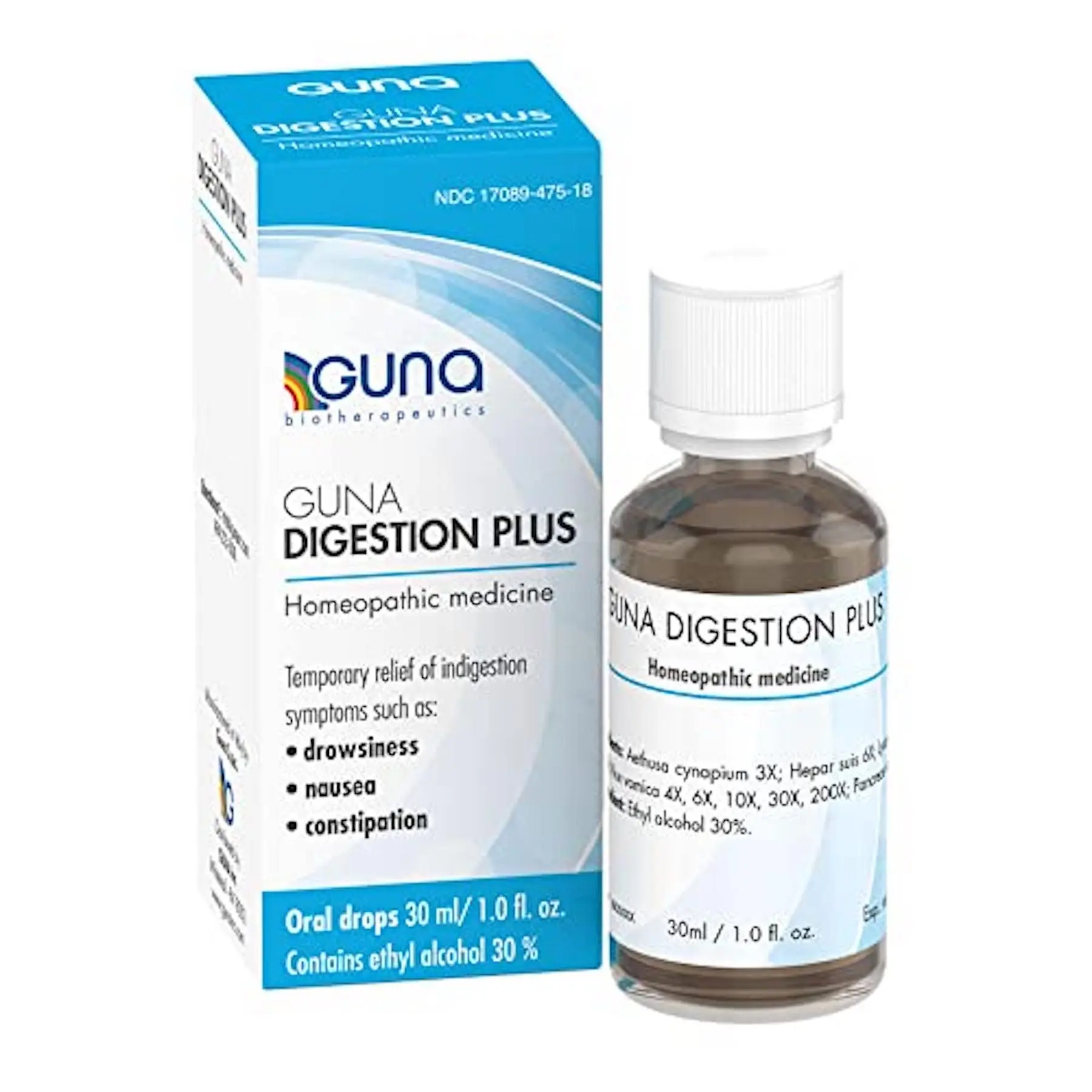 Remedios para la digestión: Alivio del malestar estomacal - Qué medicamento sirve para acelerar la digestión remedios para la digestion - Qué medicamento sirve para acelerar la digestión