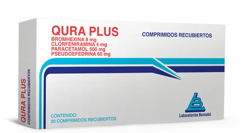 Letondal produce sueño: ¿Cuándo preocuparse y qué alternativas existen? - Qué medicamentos te producen sueño letondal produce sueño - Qué medicamentos te producen sueño