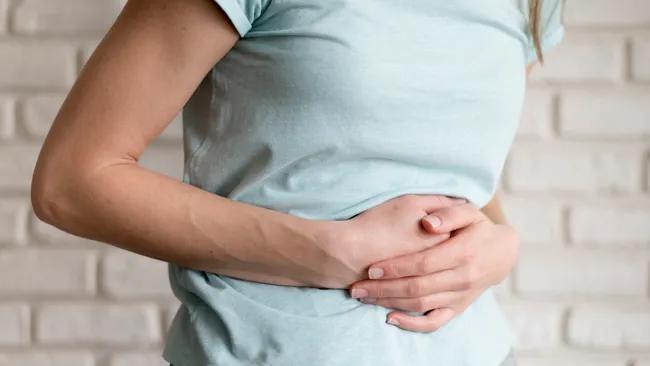 Helicobacter pylori: Síntomas en la Piel y Cómo Detectarlos - Qué molestias causa la bacteria Helicobacter pylori helicobacter pylori sintomas piel - Qué molestias causa la bacteria Helicobacter pylori