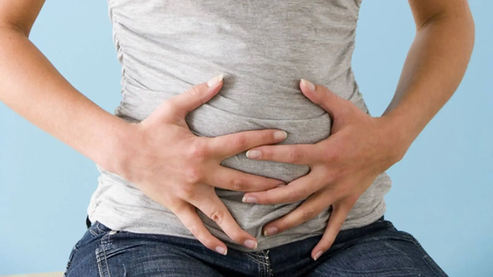 Potasio bajo: Causas, síntomas y tratamiento - Qué nivel de potasio es preocupante potasio bajo - Qué nivel de potasio es preocupante