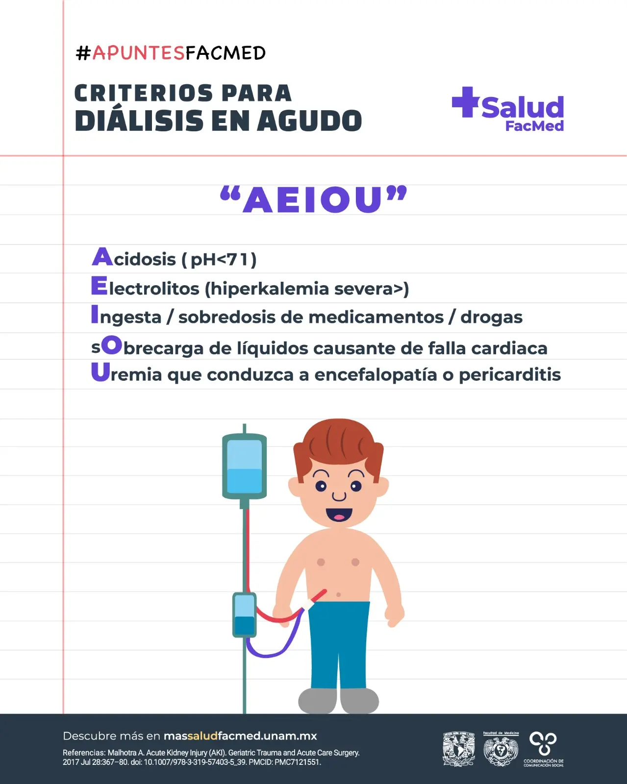 Criterios para iniciar diálisis: cuándo es necesario? - Qué niveles de urea y creatinina para diálisis criterios de dialisis - Qué niveles de urea y creatinina para diálisis