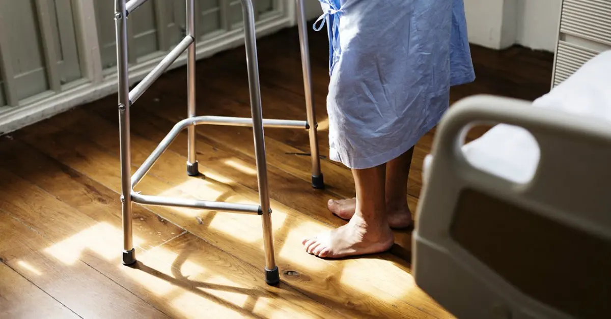 Recuperación de una Operación de Cadera: Guía Completa para Pacientes - Qué no debe hacer una persona operada de la cadera operacion de cadera - Qué no debe hacer una persona operada de la cadera
