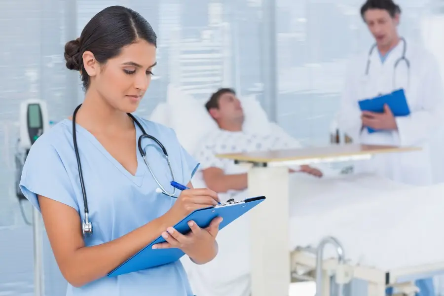Malla para hernia inguinal: Todo lo que debes saber - Qué no debo hacer si tengo una malla abdominal malla para hernia inguinal - Qué no debo hacer si tengo una malla abdominal