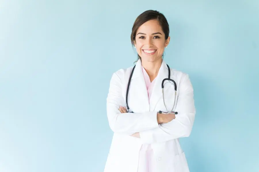 Aspiración Manual Endouterina (AMEU): Una Guía Completa - Qué no es normal después de un AMEU ameu ventajas y desventajas - Qué no es normal después de un AMEU