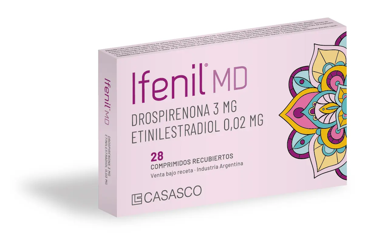 pastillas anticonceptivas sin tacc - Qué no puedo comer si estoy tomando pastillas anticonceptivas