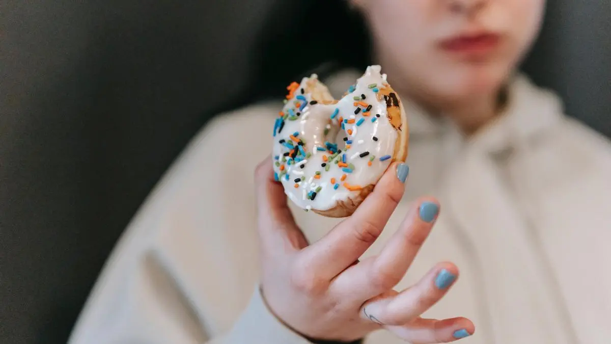 Dieta para bajar el colesterol: alimentos prohibidos y consejos para una alimentación saludable - Qué no se debe comer cuando se tiene el colesterol alto dieta para bajar el colesterol - Qué no se debe comer cuando se tiene el colesterol alto