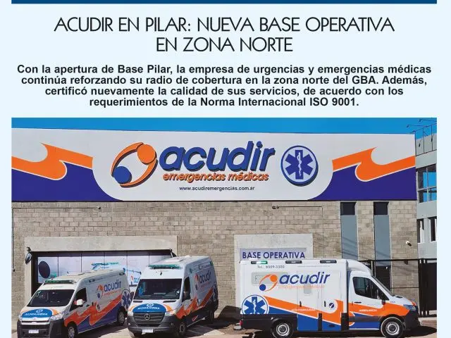 Número de Emergencias 911: Guía completa para solicitar ayuda - Qué número se marca para emergencias acudir emergencias telefono - Qué número se marca para emergencias