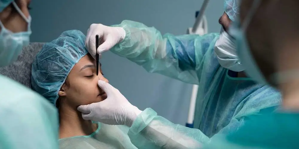 Cirugía de Cabeza y Cuello: Una Guía Completa - Qué operan los cirujanos de cabeza y cuello cirugia de cabeza y cuello - Qué operan los cirujanos de cabeza y cuello