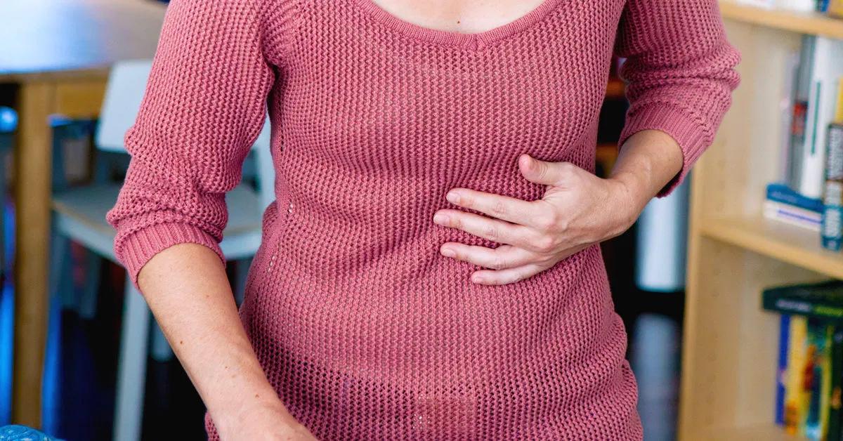 Dolor en el Lado Izquierdo del Estómago Debajo de la Costilla: Causas y Tratamientos - Qué órgano duele del lado izquierdo me duele el lado izquierdo del estómago debajo dela costilla - Qué órgano duele del lado izquierdo