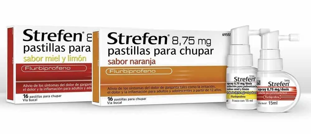 Repaglinida: ¿Qué es y para qué sirve? Guía completa sobre este medicamento para la diabetes tipo 2 - Qué otro medicamento sirve para la diabetes que no sea metformina sestrine para que sirve - Qué otro medicamento sirve para la diabetes que no sea metformina