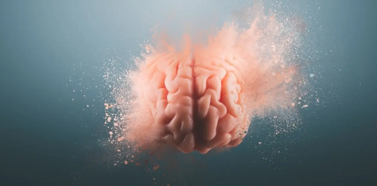 que parte del cerebro controla las emociones - Qué parte del cuerpo controla las emociones como la alegría o la frustración