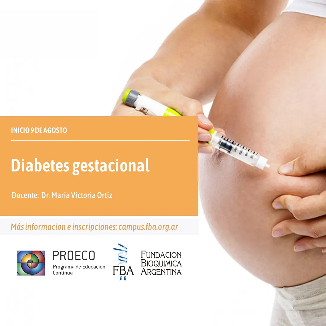 Diabetes Gestacional en Argentina: Una Guía Completa para Embarazadas - Qué pasa con el bebé si la madre tiene diabetes gestacional diabetes gestacional en argentina - Qué pasa con el bebé si la madre tiene diabetes gestacional