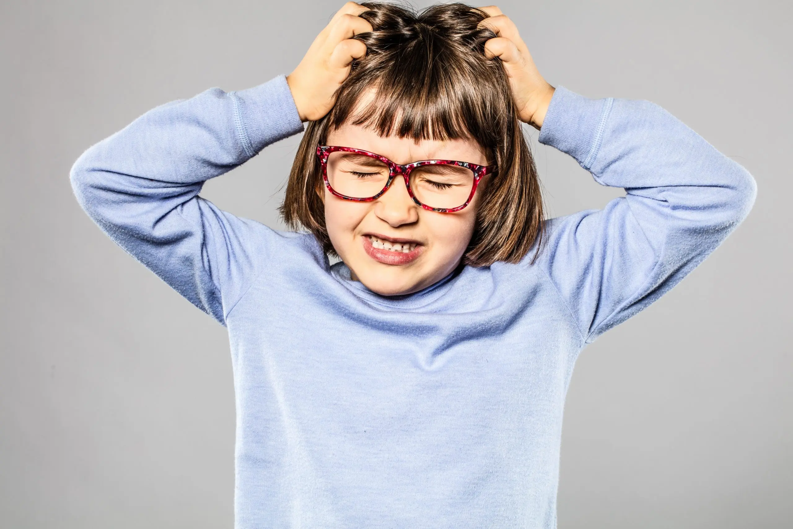 Cómo eliminar los piojos de la pileta: Guía completa para prevenir y combatir la pediculosis - Qué pasa con los piojos en la piscina piojos de paloma en la pileta - Qué pasa con los piojos en la piscina