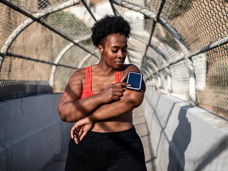 Síntomas de Insulina Alta: Lo Que Debes Saber - Qué pasa cuando hay exceso de insulina en el cuerpo sintomas de insulina alta - Qué pasa cuando hay exceso de insulina en el cuerpo