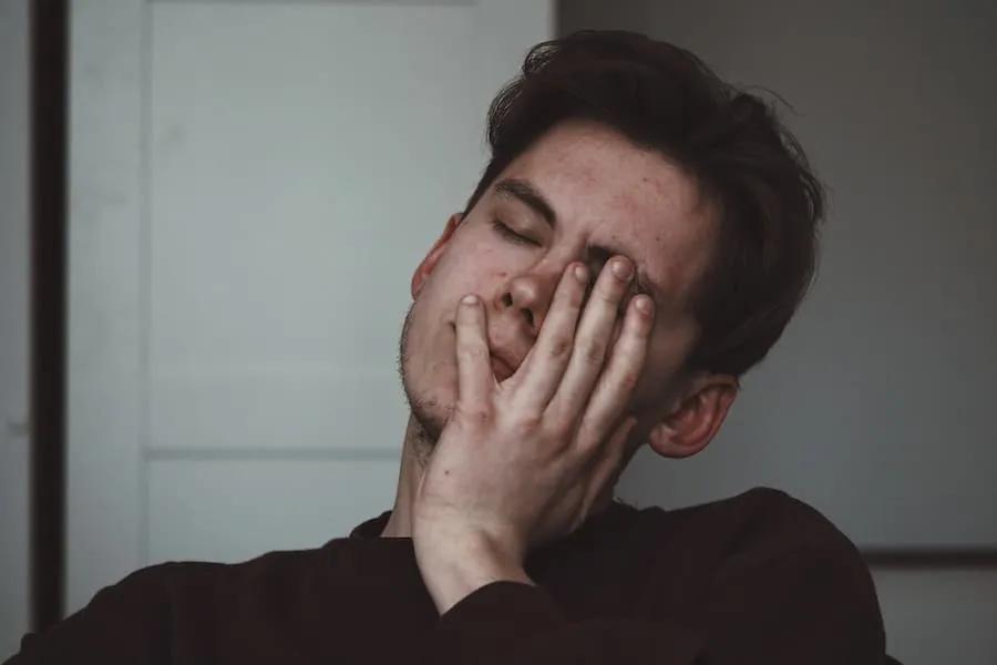 Dolor de Pomulos y Encías: Causas, Tratamientos y Prevención - Qué pasa cuando te duele la cara y los dientes dolor de pomulos y encias - Qué pasa cuando te duele la cara y los dientes
