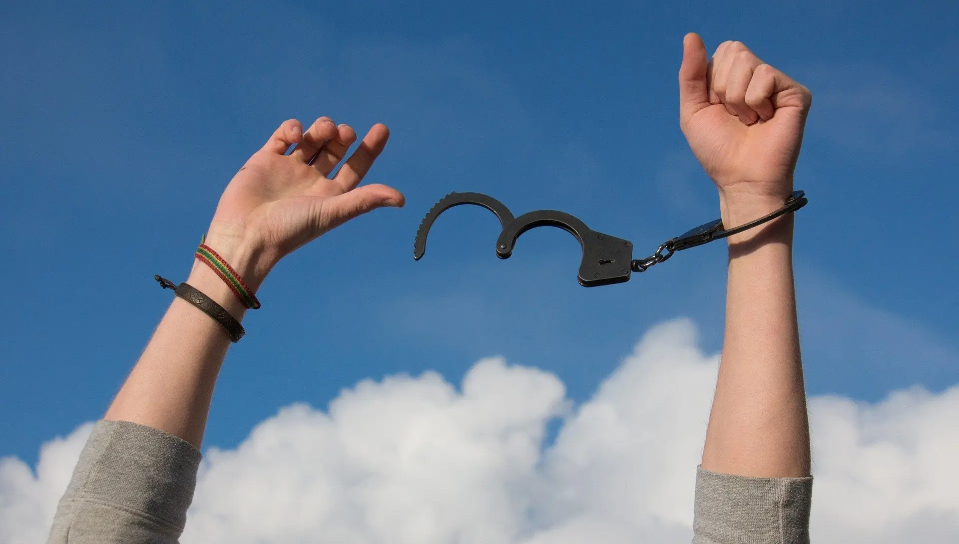Dejar de Consumir Cocaína: Entendiendo el Síndrome de Abstinencia - Qué pasa cuando una persona deja de consumir drogas dejar de consumir cocaína - Qué pasa cuando una persona deja de consumir drogas