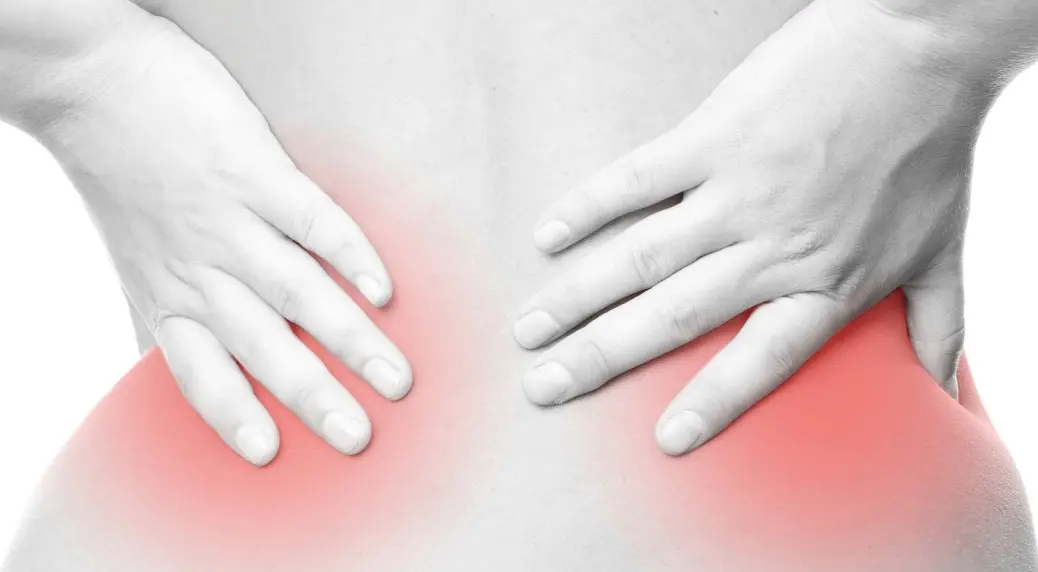 Dolor de Cadera en Mujeres: Causas, Síntomas y Tratamiento - Qué pasa si a una mujer le duelen las caderas dolor de cadera en mujeres - Qué pasa si a una mujer le duelen las caderas