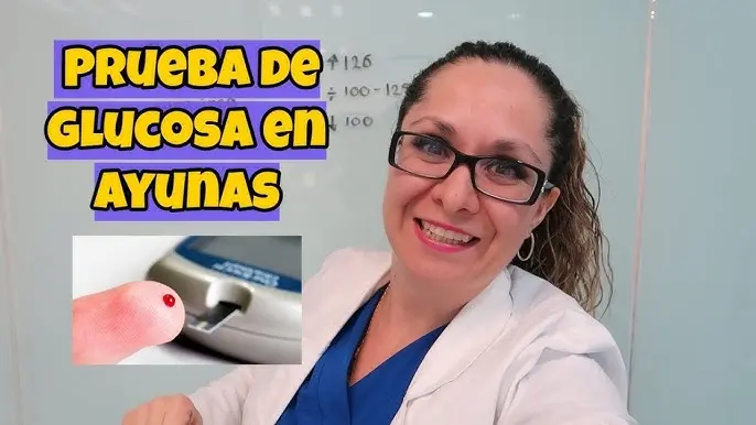 Examen de Glucosa en Ayunas: Todo Lo Que Necesitas Saber - Qué pasa si ayuno 12 horas para el examen de glucosa examen de glucosa en ayunas - Qué pasa si ayuno 12 horas para el examen de glucosa