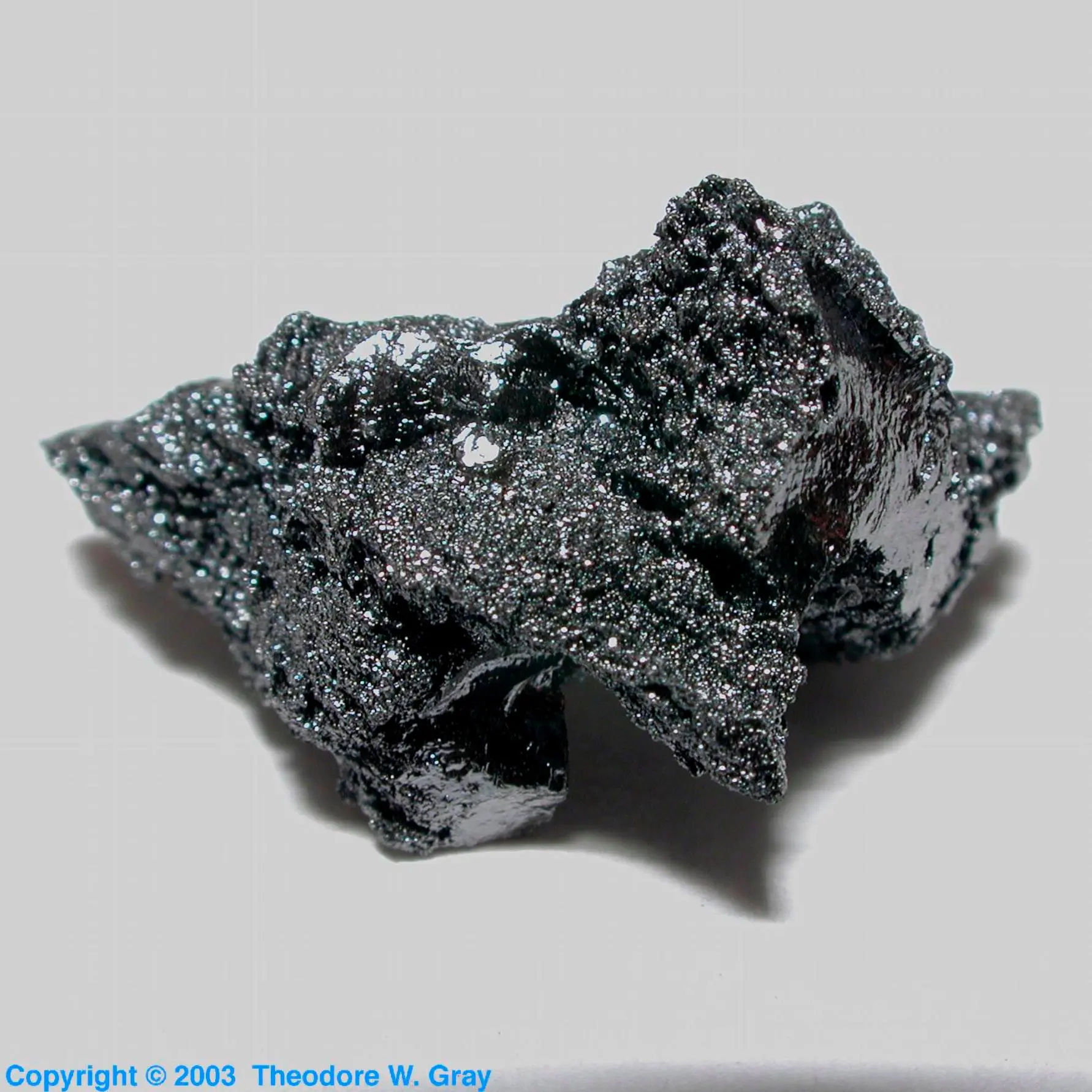 Boro: Un Mineral Esencial para la Salud Ósea y Más - Qué pasa si consumo boro boron - Qué pasa si consumo boro
