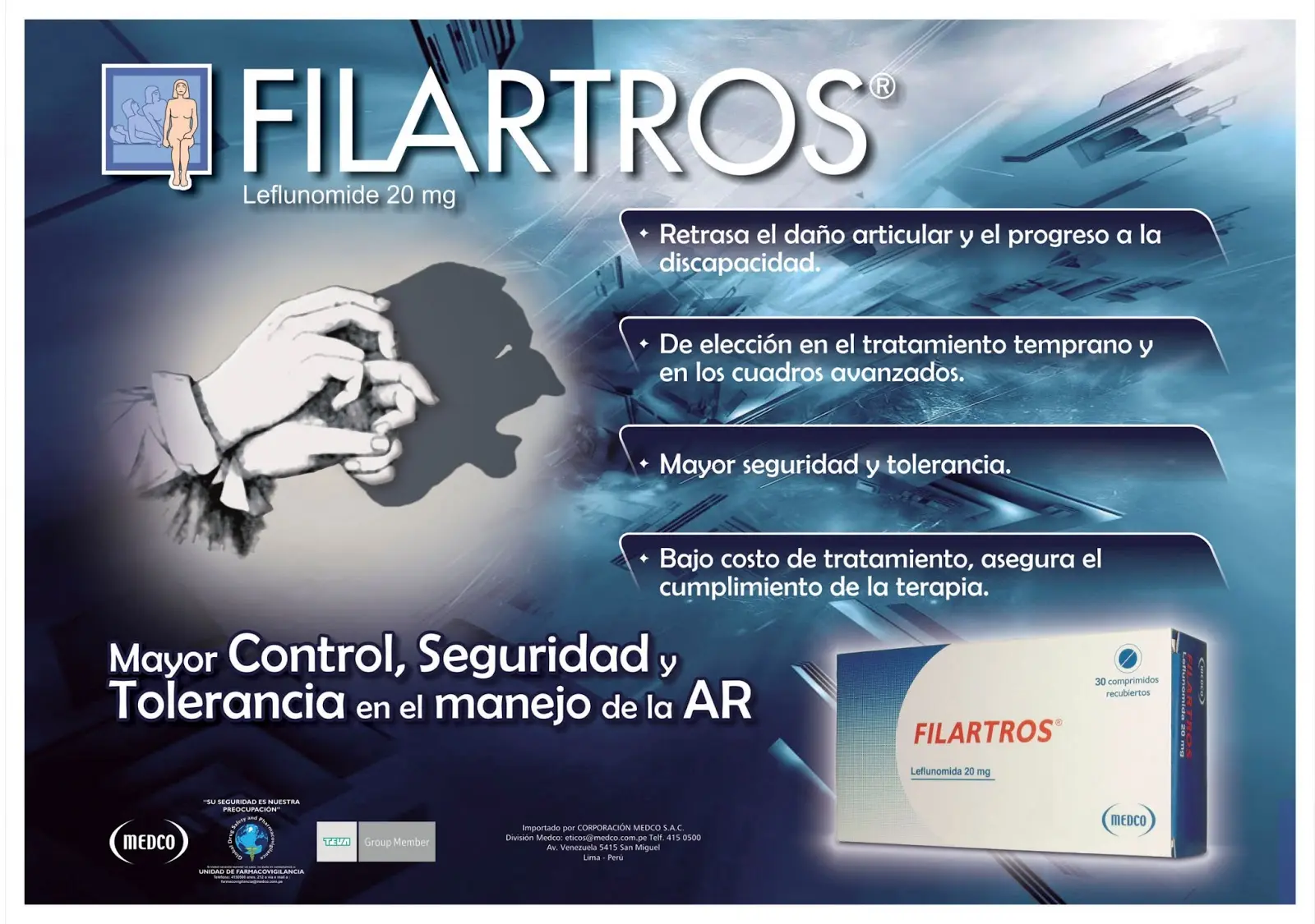 Leflunomida: Dosis, Efectos Secundarios y Cómo Dejar de Tomar - Qué pasa si dejo de tomar leflunomida 20 mg filartros para que sirve - Qué pasa si dejo de tomar leflunomida 20 mg