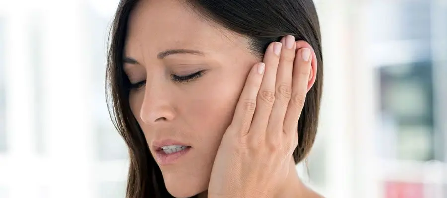 Dolor de oído derecho: causas, síntomas y tratamiento - Qué pasa si me duele el oído derecho dolor de oido derecho - Qué pasa si me duele el oído derecho