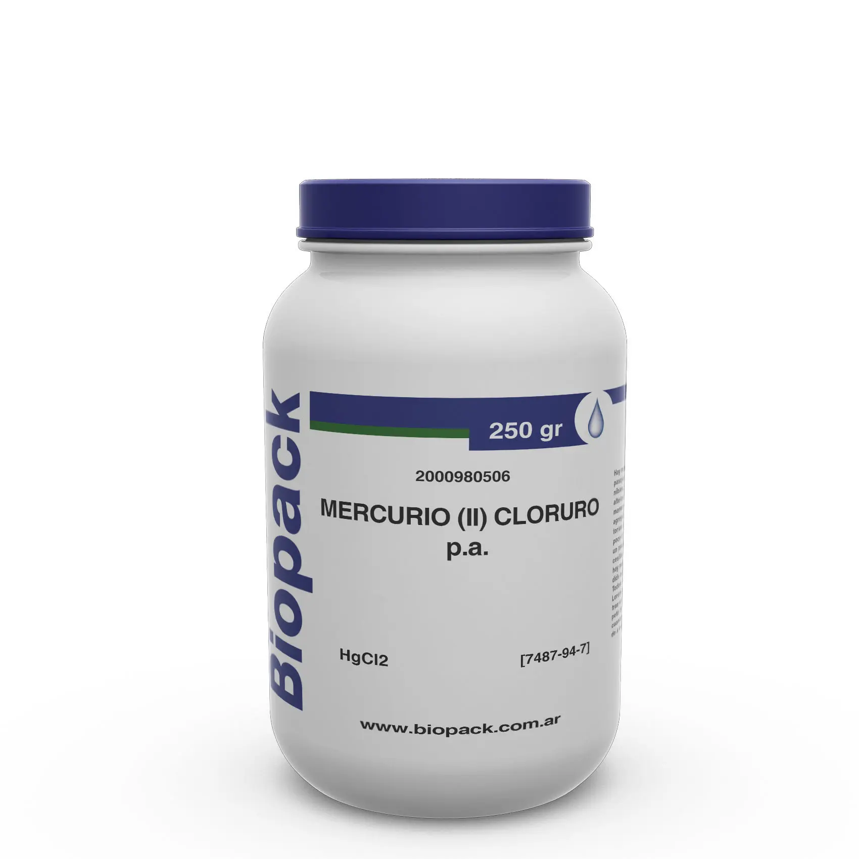 Cloruro de Mercurio: Un Compuesto Tóxico y Sus Implicaciones - Qué pasa si mezclo cloro con mercurio cloruro de mercurio - Qué pasa si mezclo cloro con mercurio