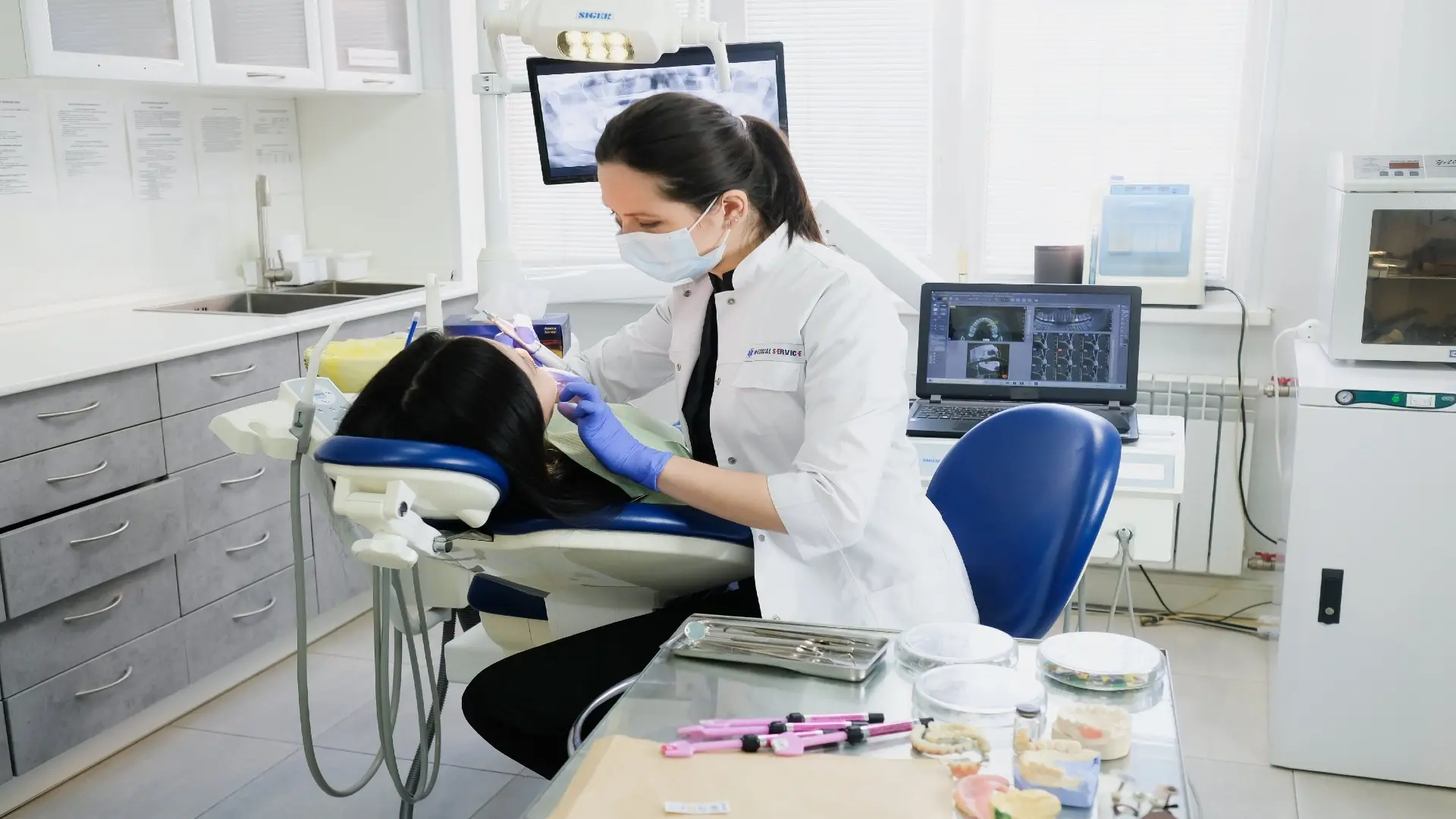 Quistes Dentales: Causas, Síntomas, Tipos y Tratamiento - Qué pasa si no se retira un quiste dental quiste en la muela - Qué pasa si no se retira un quiste dental