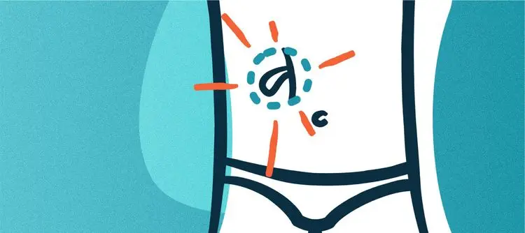 Síntomas de la Perforación de la Vesícula: Causas, Diagnóstico y Tratamiento - Qué pasa si se perfora la vesícula sintomas cuando se revienta la vesicula - Qué pasa si se perfora la vesícula